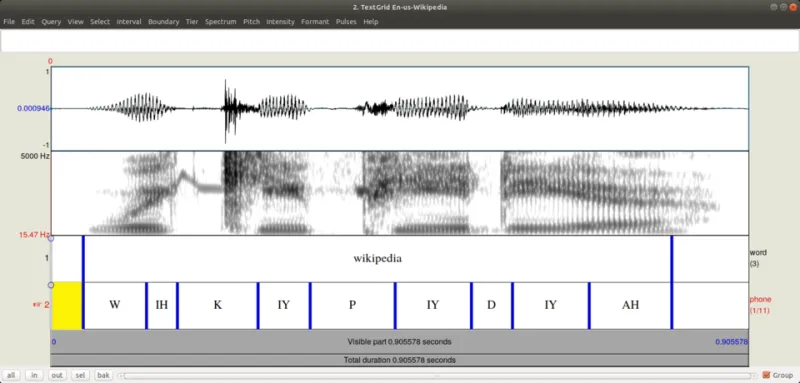 Hidden in Plain Hearing: The Audio Engineers Burying Secret Messages Inside Your Favorite Streams